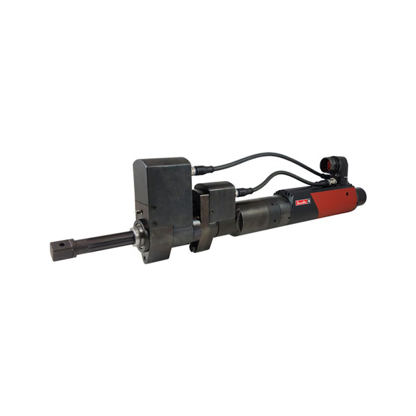 CVI3 系列拧紧轴 CVI3 系列拧紧轴